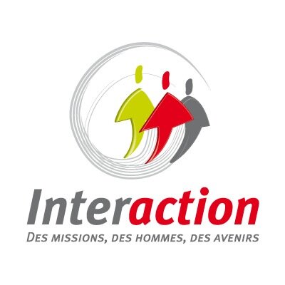 Interaction Job Profile