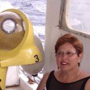 MariePastrana's profile picture. 