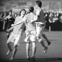 #wonderkid44 #lewy