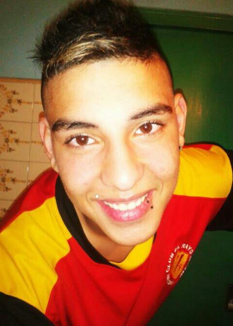 HooooLaa Holiwiis 3