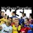 wesharetransfer's profile image