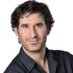 Asier Barredo (@barredolis) Twitter profile photo