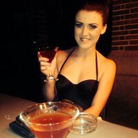 Molls ❤ (@mollyetheridgex) 's Twitter Profile