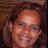 Profile Picture of Silvana Lopes Grott (@@Silgrott) on Twitter