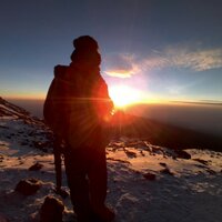 Angela Wallace (@profawallace) 's Twitter Profile