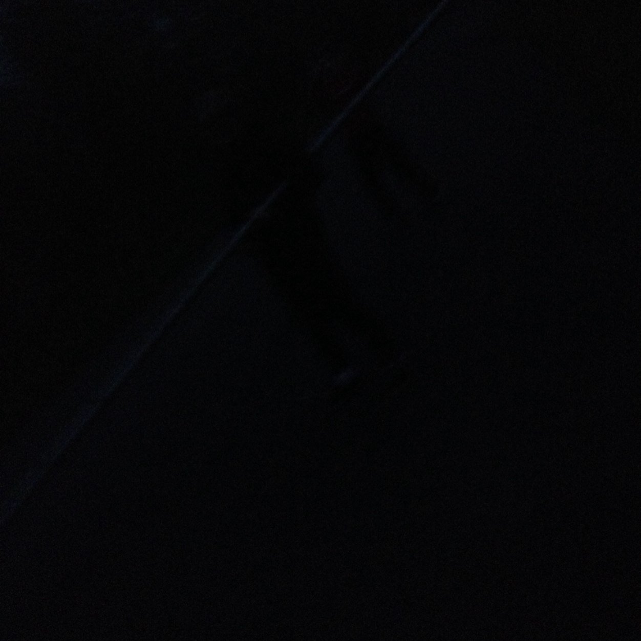 NY