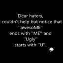 Cameron Deere - @cdeere77736 - Twitter