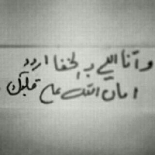 http://t.co/Dm9VgxjYJn