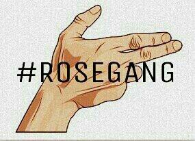 @TdashMusic_ | @Dee__Harvey | @Quette25 | @_RaeRich |@SuckItEasy_61 | @_UsualSuspect_ | @BiggumLilSavage | @Savage_Mainee | @IGrind252 | @SouthSavage_