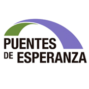 Puentes de Esperanza es un espacio televisivo que nos vincula con la cultura solidaria presente en cada rincón de la Argentina. Sábado 11Hs por Canal AMERICA