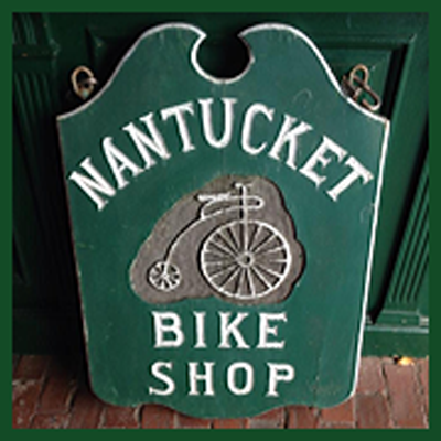 Official Twitter page for Nantucket Bike Shop. Nantucket's premier Scooter, Bike and Jeep Rental Destination. Call 508 228 1999 or Visit http://t.co/zmv2OJKppP