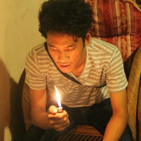 ceisarRICEtic's profile picture. Pemuda Pancasila - Labrador - @blacklistB - Math of Brawijaya'12 | gitaris @RICEtic |7E563B93| kadiv accoustic @eksotiksobat @sobatmoveon 2013 | EksternalUB'14