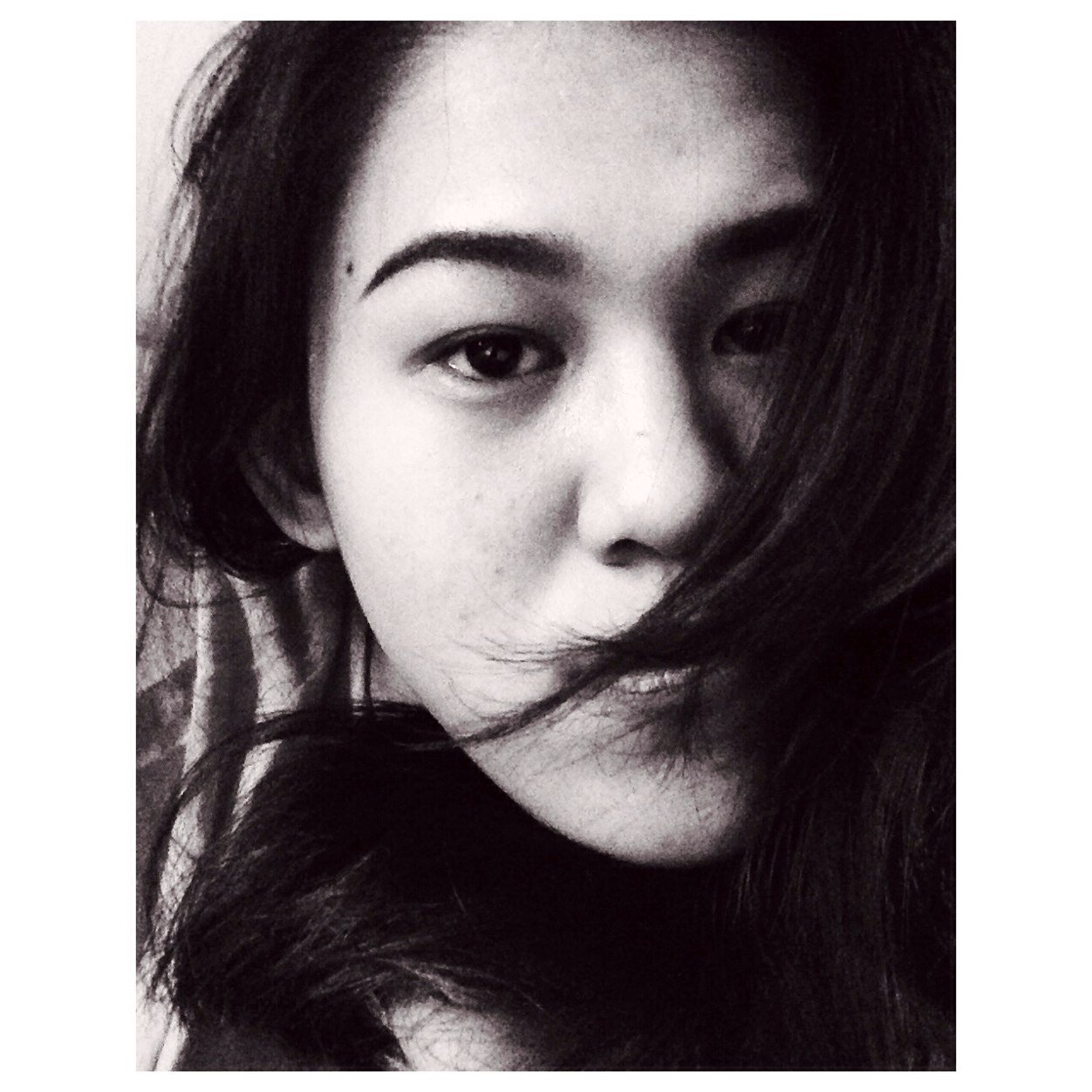 Nurrachman Anugrah