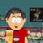 macevedoc's profile image