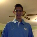 Alex Owen (@alexowenish) Twitter