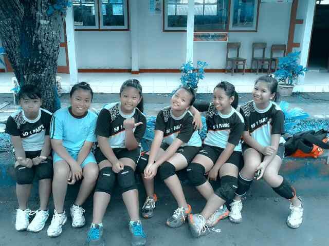 Marta_jeri's profile picture. 