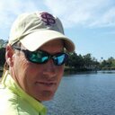 nathan connor - @n8budder - Twitter