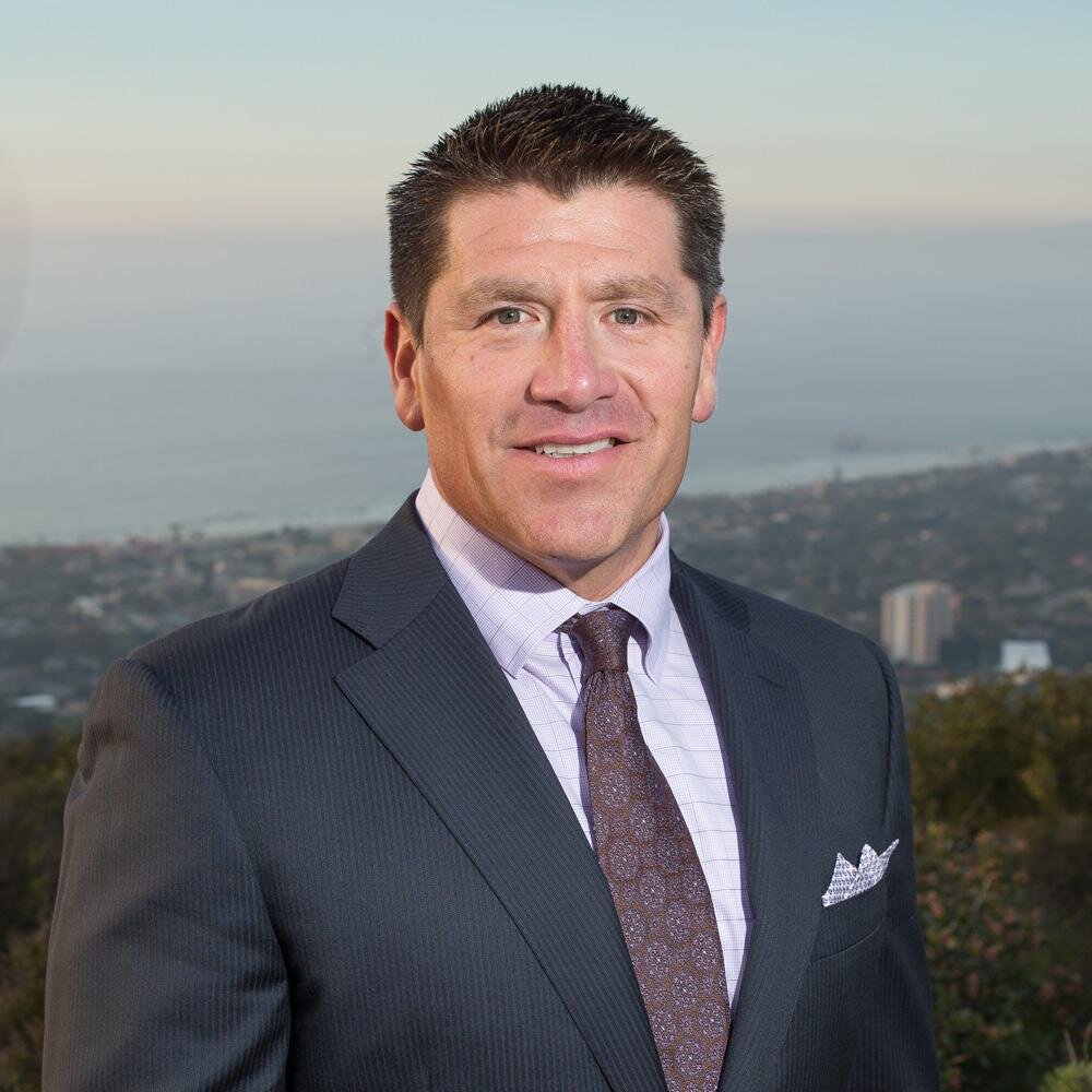 Featuring Excellence in San Diego Real Estate. Check out my video blog at http://t.co/T1cwedwKS4 for info, updates and more!