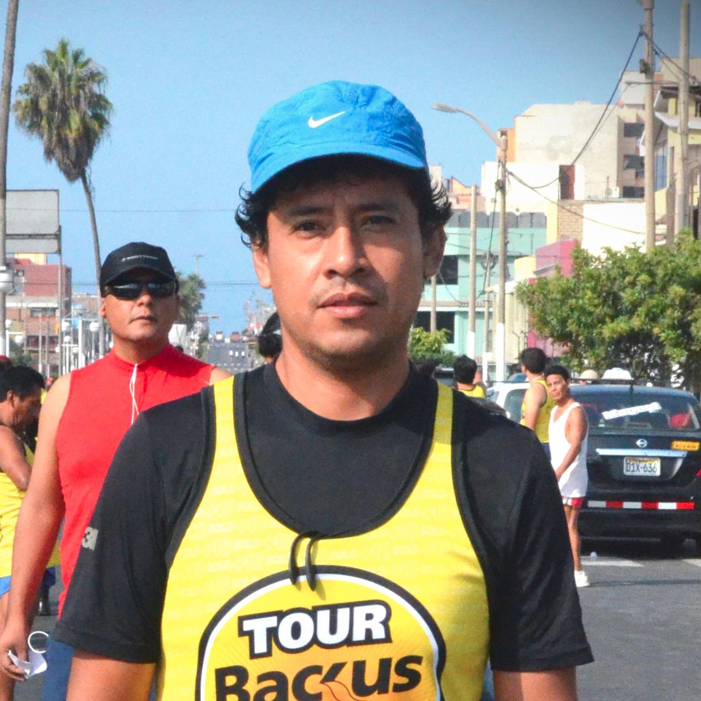 breiner1231's profile picture. 