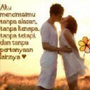 Alkahfi_Syah's profile picture. JUST FUN AND STAY COOL