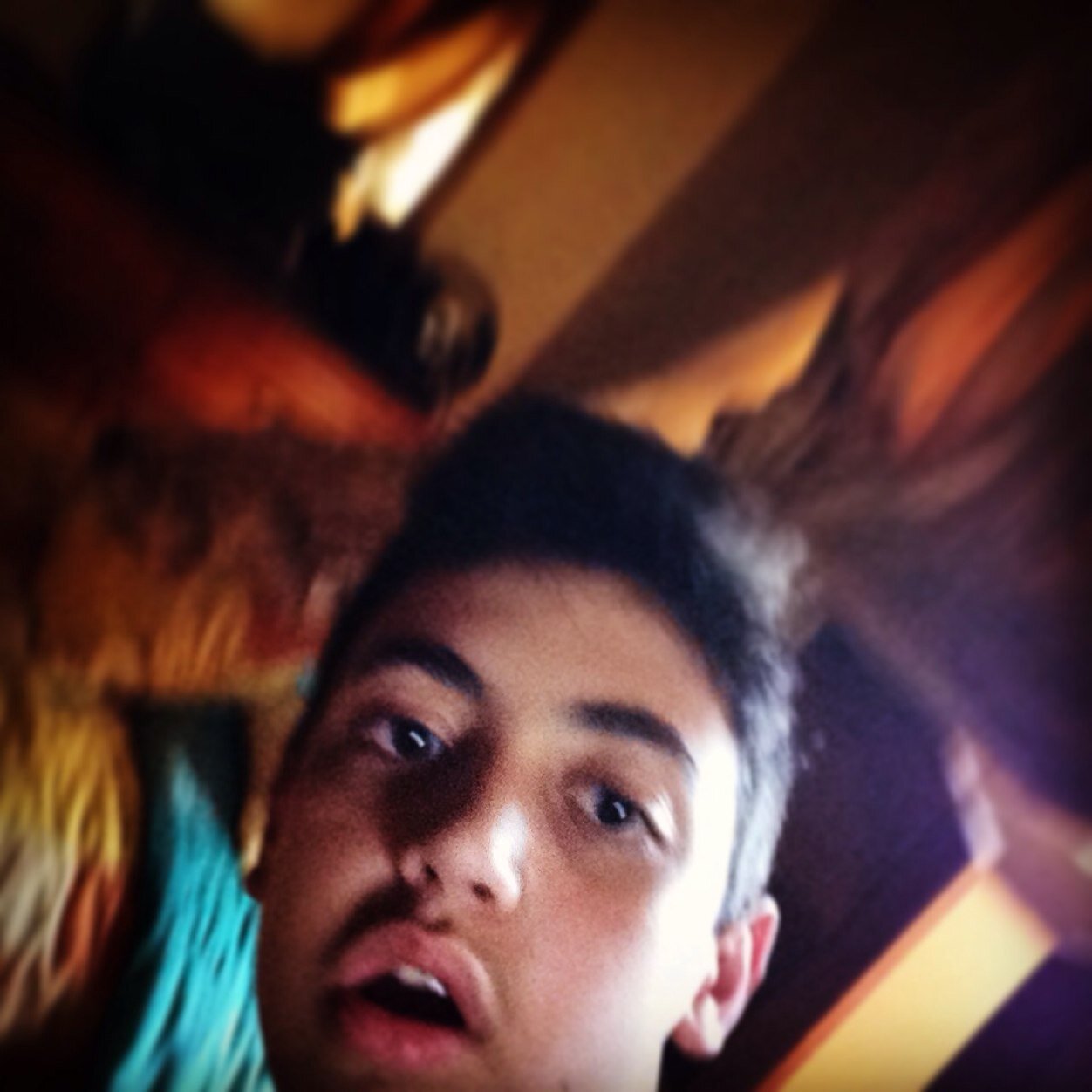 Mohanad__Acheck's profile picture. 