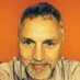 David Nelson (@davidnelson60) Twitter profile photo David Nelson (@davidnelson60) Twitter profile photo