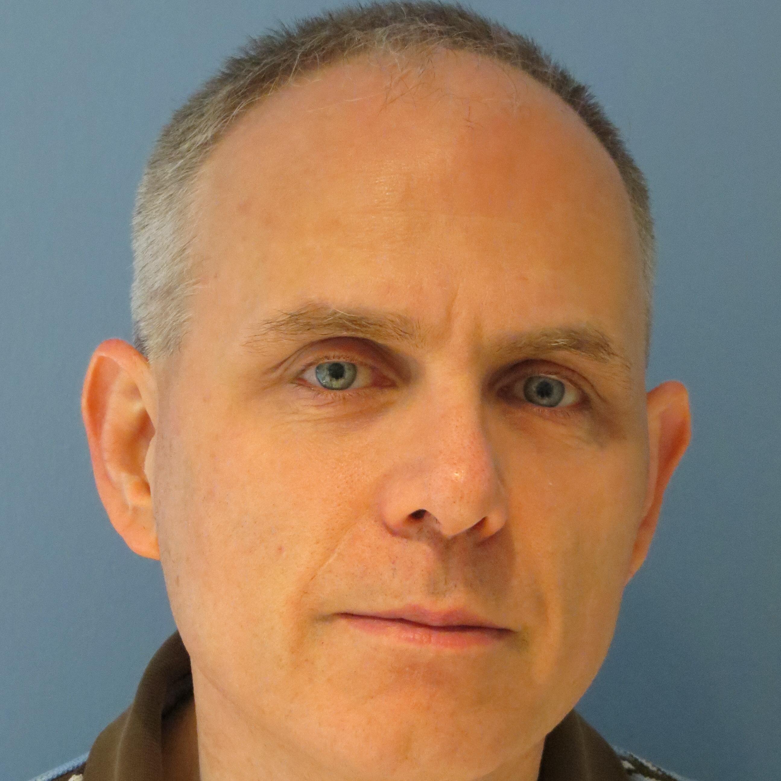 Senior Technical Staff Member at IBM and Member of the IBM Academy of Technology. Husband, father, author, inventor, skier, runner, maker. Opinions are my own.