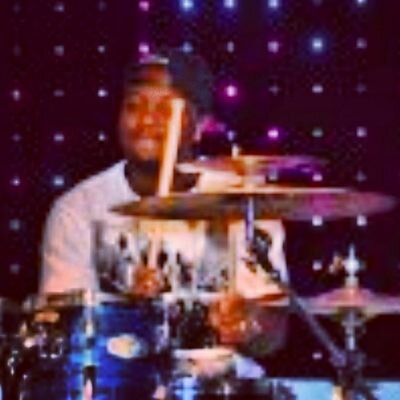 DaAnimal901's profile picture. 