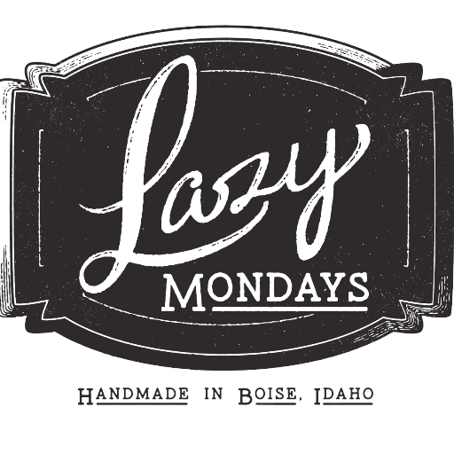 theritajudd's profile picture. I think life should be easy, I'm a big nerd for history, I have zero will power when it comes to chocolate covered coffee beans and I cherish lazy days.