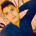 abigail parra - @abisegp - Twitter