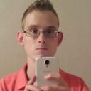 Jordan whiting - @Jordanwhiting5 - Twitter