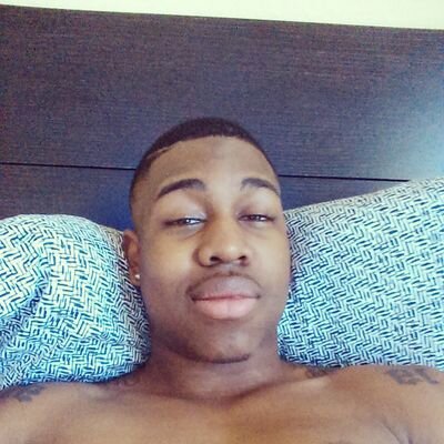 Somewhere blowing silk clouds under the silver moon.  #PutGodFirst  IG @Astrangejayy