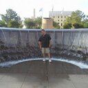 William Lanigan - @wl4054656363 - Twitter