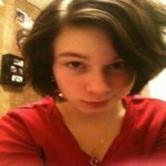 MonokaiB's profile picture. 