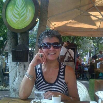 3e4fccff841048d's profile picture. 