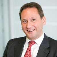 Tony Tarquini (@tarquinitony) 's Twitter Profile Photo