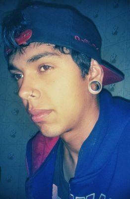 Vemn cmigoo pra te dah tdo do bom _\|/_