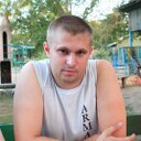 Иванников Александр (@alexorsk85) Twitter