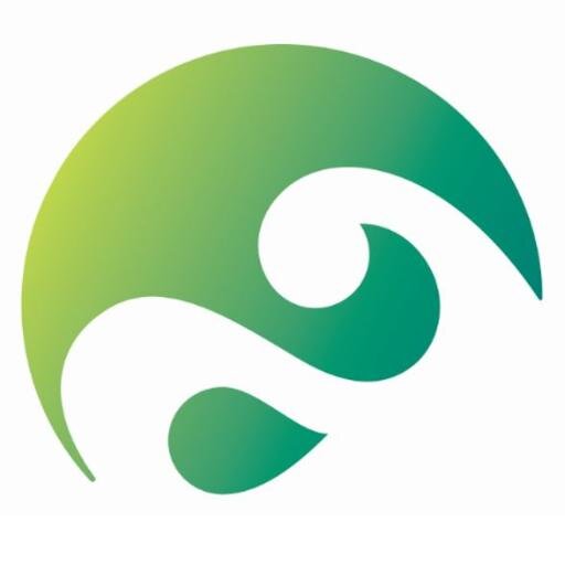 alibidrink's profile picture. The ultimate health drink packed full of 21 vitamins, minerals & botanicals. No added sugar. Nothing artificial. Have an Alibi, live #lifetothefull