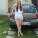 karen olvera lara - @olkaren26 - Twitter