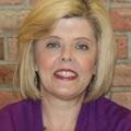 Career Coach-Human Resource Leader-Recruiter.  Love family, music and travel. Red Wings loyal follower.