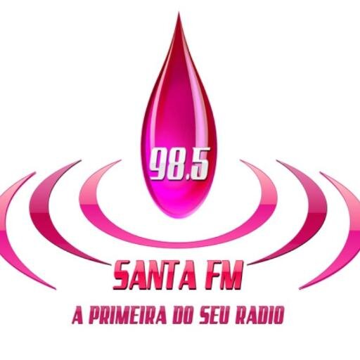 Estação de Rádio Comunitária de Água Santa/RS | Associação Comunitária de Comunicação e Cultura de Água Santa (ACCCÁS)