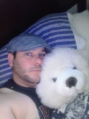 robertgentle's profile picture. i want to be the old me...gay and proud of it !!!