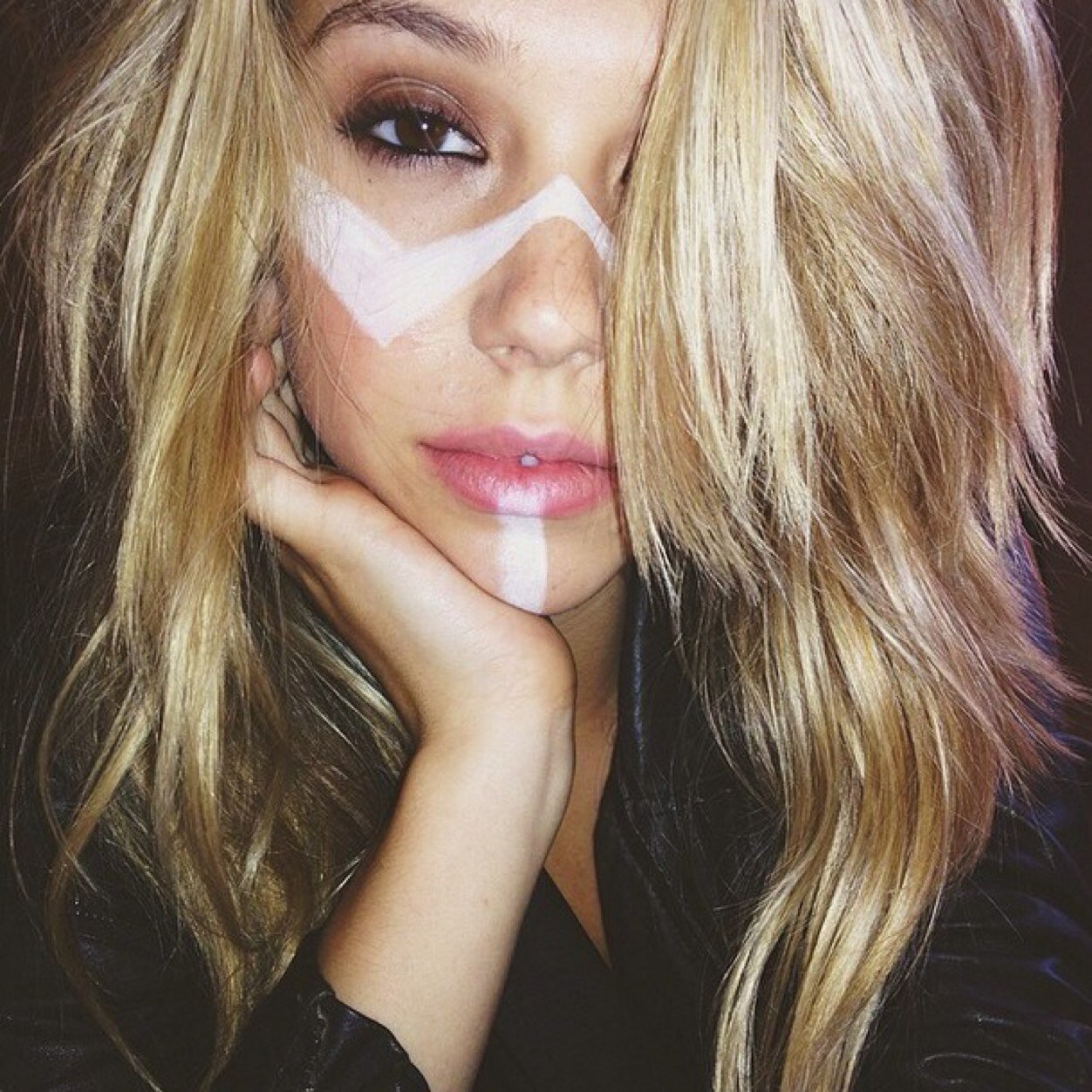 alexisASRPG's profile picture. 