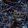 noosquest's profile picture. DIKW, #Gamification, #blockchain, #Synapticweb, #crowdIntelligence, #UI, #UX, #BetterWorld, #globalbrain, #Noosphere, Drake, Fermi, Kardashev