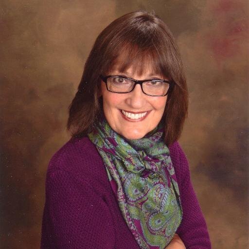 Writer, Editor, Book Designer at Blue Water Ink.