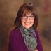 Julie Ackerman Link (@juliealink) Twitter profile photo