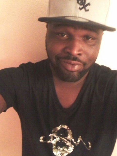 I came from nothing Cash10- 8am Vp Manager @ #TheSanctuary/ #Room1703 #Manager #musicArtist #EventCordinator