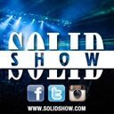 Solid Show (@solidshow) Twitter