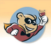 Dr. Vinny (@askdrvinny) Twitter profile photo Dr. Vinny (@askdrvinny) Twitter profile photo